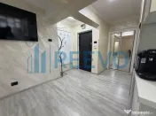 Apartament 2 camere decomandat de vânzare, Milcov