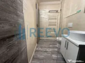 Apartament 2 camere decomandat de vânzare, Milcov