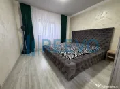 Apartament 2 camere de vânzare, Milcov, comision 0% 