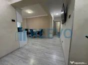 Apartament 2 camere de vânzare, Milcov, comision 0% 