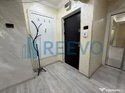 Apartament 2 camere de vânzare, Milcov, comision 0% 