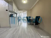 Apartament 2 camere de vânzare, Milcov, comision 0% 