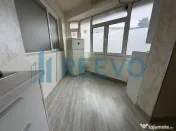 Apartament 2 camere de vânzare, Milcov, comision 0% 