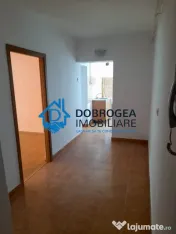 APARTAMENT 2 CAMERE NEMOBILAT,CENTRALA GAZ 