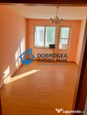 APARTAMENT 2 CAMERE NEMOBILAT,CENTRALA GAZ 