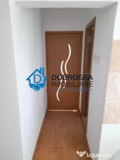 APARTAMENT 2 CAMERE NEMOBILAT,CENTRALA GAZ 