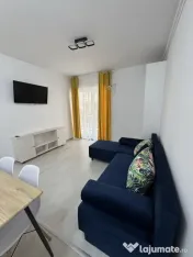 Berceni metrou biruintei 87 studio joy 