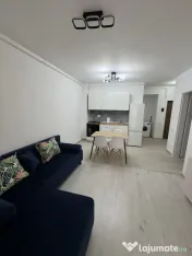 Berceni metrou biruintei 87 studio joy 