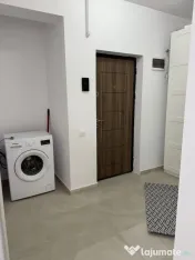Berceni metrou biruintei 87 studio joy 