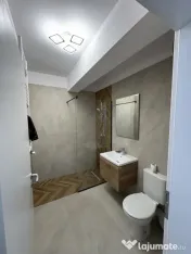 Berceni metrou biruintei 87 studio joy 