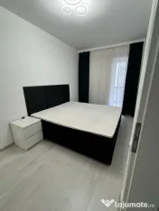 Berceni metrou biruintei 87 studio joy 