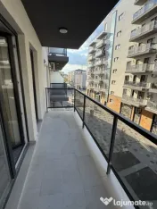Berceni metrou biruintei 87 studio joy 