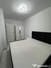 Berceni metrou biruintei 87 studio joy 