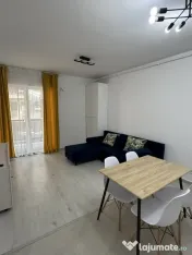 Berceni metrou biruintei 87 studio joy 