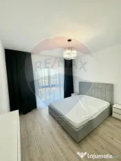DE INCHIRIAT Apartament 3 camere CRYSTAL NORTH PIPERA-Loc... 