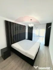 DE INCHIRIAT Apartament 3 camere CRYSTAL NORTH PIPERA-Loc... 