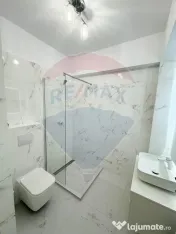 DE INCHIRIAT Apartament 3 camere CRYSTAL NORTH PIPERA-Loc... 