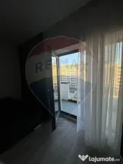DE INCHIRIAT Apartament 3 camere CRYSTAL NORTH PIPERA-Loc... 