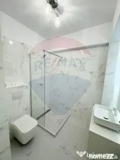 DE INCHIRIAT Apartament 3 camere CRYSTAL NORTH PIPERA-Loc... 