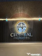 DE INCHIRIAT Apartament 3 camere CRYSTAL NORTH PIPERA-Loc... 