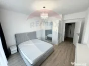 DE INCHIRIAT Apartament 3 camere CRYSTAL NORTH PIPERA-Loc... 