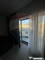 DE INCHIRIAT Apartament 3 camere CRYSTAL NORTH PIPERA-Loc... 