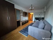 Inchiriere Apartament Decomandat 2 Camere Lujerului Proprietar
