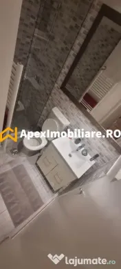 Apartament 2 camere de inchiriat Cismigiu București | ApexI 