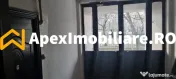 Apartament 2 camere de inchiriat Cismigiu București | ApexI 