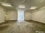 Spatiu comercial de 380 mp utili in zona Terezian din Sibiu