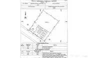 Spatiu comercial de 380 mp utili in zona Terezian din Sibiu 