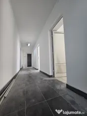 Spațiu comercial sup 145 mp Zonă ultracentrală Alimentatie publica