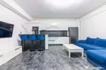 Apartament 2 camere | Bucureștii Noi | 60 mp | metrou | ...
