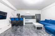Apartament 2 camere | Bucureștii Noi | 60 mp | metrou | ... 