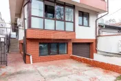 Apartament 2 camere | Bucureștii Noi | 60 mp | metrou | ... 