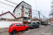 Apartament 2 camere | Bucureștii Noi | 60 mp | metrou | ... 