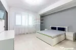 Apartament 2 camere | Bucureștii Noi | 60 mp | metrou | ...
