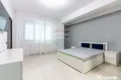 Apartament 2 camere | Bucureștii Noi | 60 mp | metrou | ... 