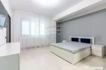 Apartament 2 camere | Bucureștii Noi | 60 mp | metrou | ...