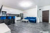 Apartament 2 camere | Bucureștii Noi | 60 mp | metrou | ... 