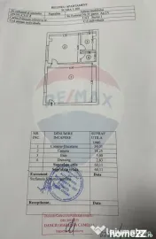 Apartament 2 camere | Bucureștii Noi | 60 mp | metrou | ... 
