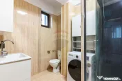 Apartament 2 camere | Bucureștii Noi | 60 mp | metrou | ... 