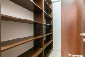 Apartament 2 camere | Bucureștii Noi | 60 mp | metrou | ... 