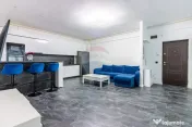 Apartament 2 camere | Bucureștii Noi | 60 mp | metrou | ... 