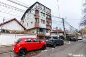 Apartament 2 camere | Bucureștii Noi | 60 mp | metrou | ... 