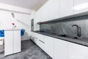 Apartament 2 camere | Bucureștii Noi | 60 mp | metrou | ... 