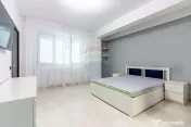 Apartament 2 camere | Bucureștii Noi | 60 mp | metrou | ... 