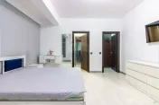 Apartament 2 camere | Bucureștii Noi | 60 mp | metrou | ... 