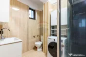 Apartament 2 camere | Bucureștii Noi | 60 mp | metrou | ... 