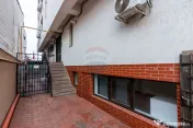 Apartament 2 camere | Bucureștii Noi | 60 mp | metrou | ... 